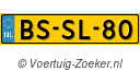 BSSL80