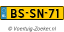 BSSN71