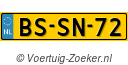 BSSN72