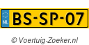 BSSP07
