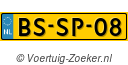 BSSP08