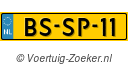 BS-SP-11