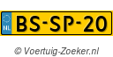 BSSP20