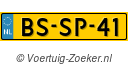 BSSP41