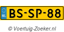 BS-SP-88