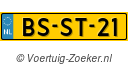 BS-ST-21