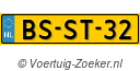 BSST32