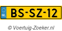 BSSZ12