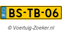 BSTB06