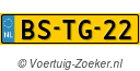 BSTG22