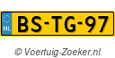 BSTG97
