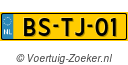 BSTJ01