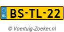 BS-TL-22