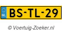 BS-TL-29