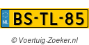 BSTL85