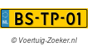 BSTP01