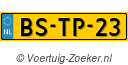 BSTP23