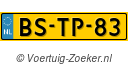 BSTP83