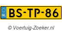 BSTP86