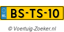 BSTS10