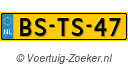 BSTS47
