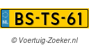 BSTS61