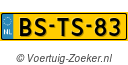 BSTS83