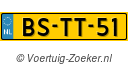BSTT51