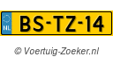 BSTZ14