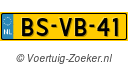 BSVB41