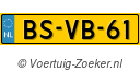BSVB61