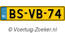 BSVB74