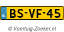 BSVF45