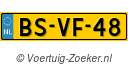 BSVF48