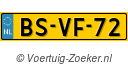 BS-VF-72