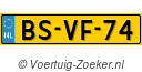 BS-VF-74
