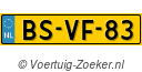 BSVF83