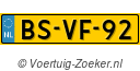 BSVF92