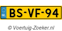 BSVF94