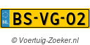 BSVG02