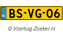 BSVG06