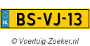 BSVJ13