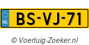 BSVJ71