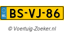 BSVJ86