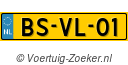 BS-VL-01
