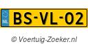 BS-VL-02