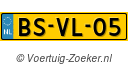 BS-VL-05
