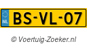 BSVL07