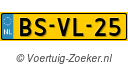 BS-VL-25
