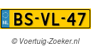 BSVL47